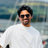 Sahil Abdullah