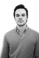 Alan Cerutti