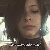 Jillian Enterline