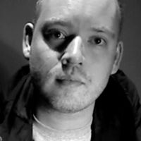 Matt Van Leeuwen