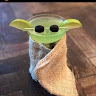*