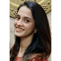 Hira Noor Ghori