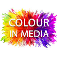 Colour In Media