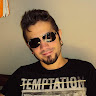 Rafael Vieira