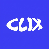 Clix Productions