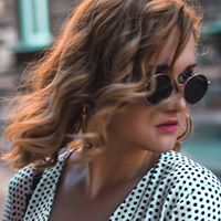 Ivana Dobrovoljec