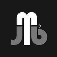Meyrick John