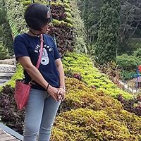 Elok Sari