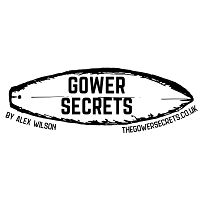 Gowersecrets ltd