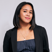 Stephanie Obed