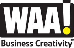 WAA