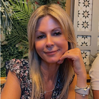 Karen Seels