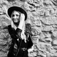 Joanna Walker