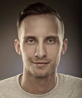 Damian Kutryb