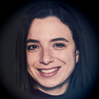 Liza Lebnaoui