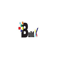 buildx