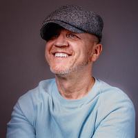 Phil DOHERTY