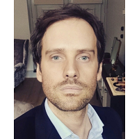 PAOLO ROMIO