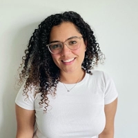 Ana Isa