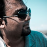 Nikhil Kumar