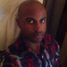 Christopher F