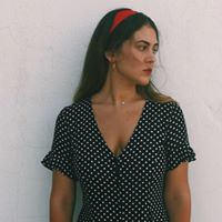 Ana Benítez