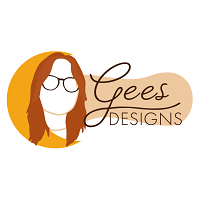 Georgia Rust
