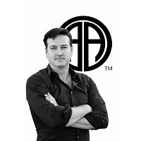 Andrew Arnold