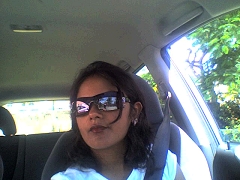 Brinda Rassen