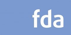 FDA Design Ltd