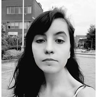 *
