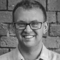 Josh Peckham