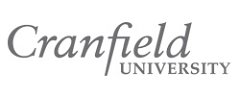 Cranfield University