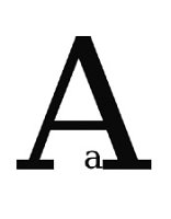 Ayo Adigun