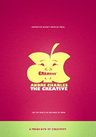 Andre Charles