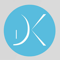 Daniel Keen