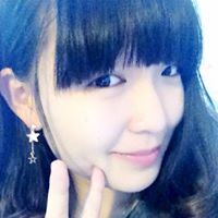 Danyang Qiao