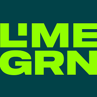 Limegreentangerine