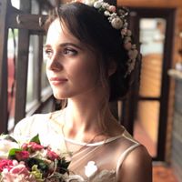 Sofiia Novak