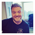 *