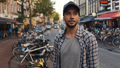 Marcos Savignano