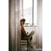 Anna French