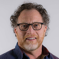 Scott Smith
