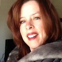 Rebecca Harrold