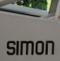 Simon Gowlett