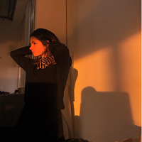 Claudia Civit