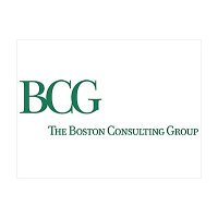 The Boston Consulting Group