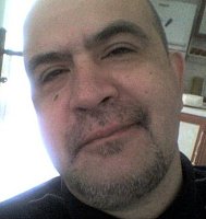 Mete Tekinalp