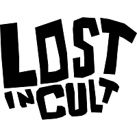 Lost In Cult LTD