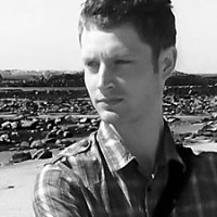Matt Davis